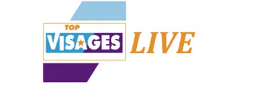 3845_addpicture_Top Visages.jpg